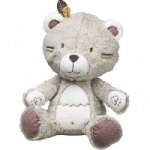 Timouki Peluche Ours..